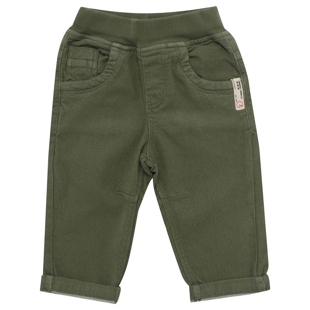 Little kangaroos baby sales clothes