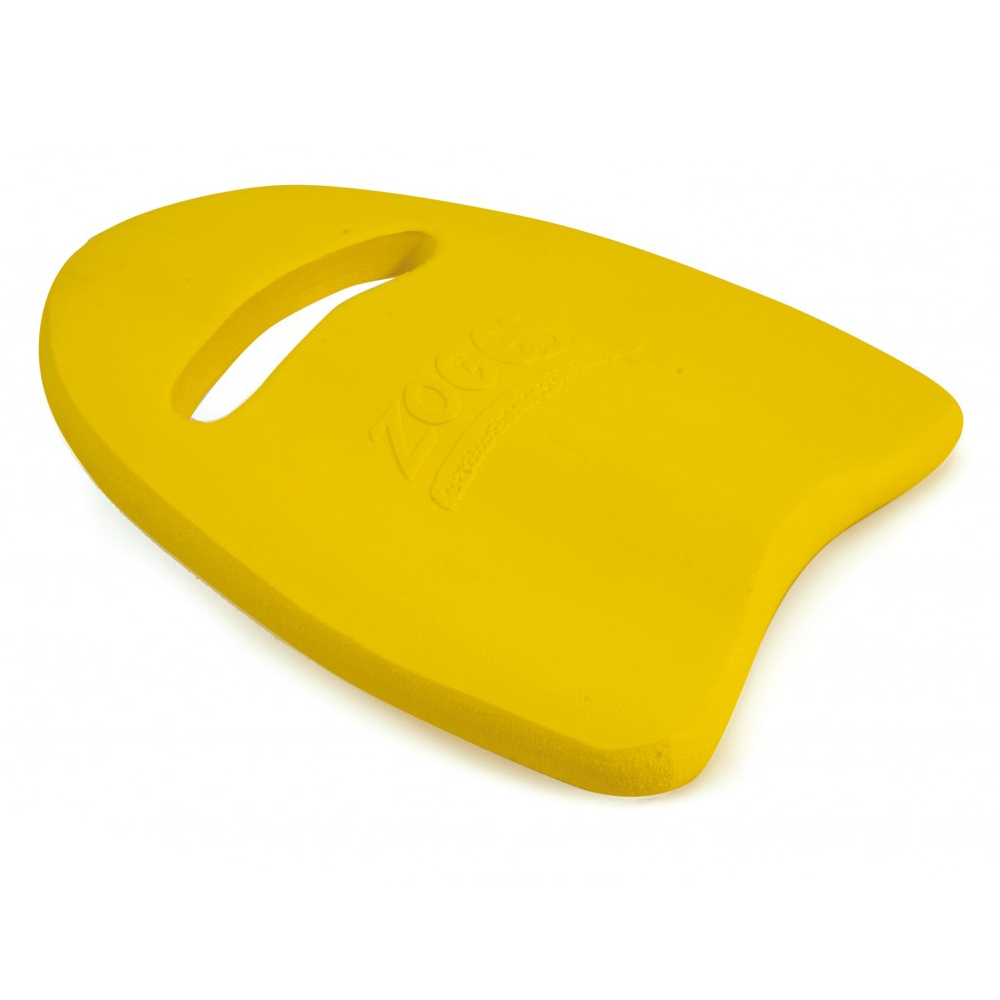 Zoggs Junior Kickboard Buy at Best Price from Mumzworld