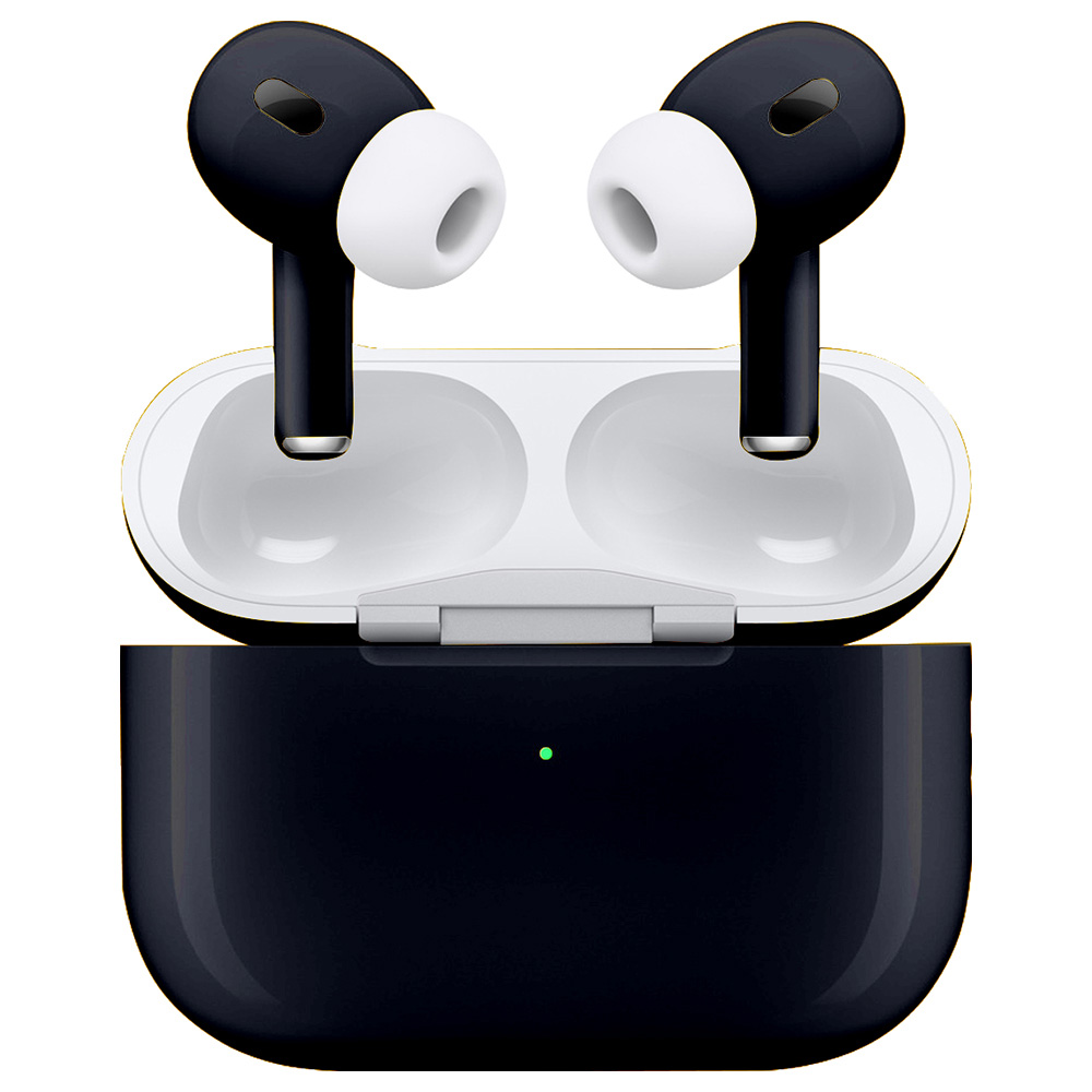 Earpods Soul Pro Airpods Buy Merlin Oro Apple Airpods Pro Gen