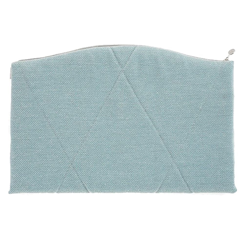 Stokke online junior cushion