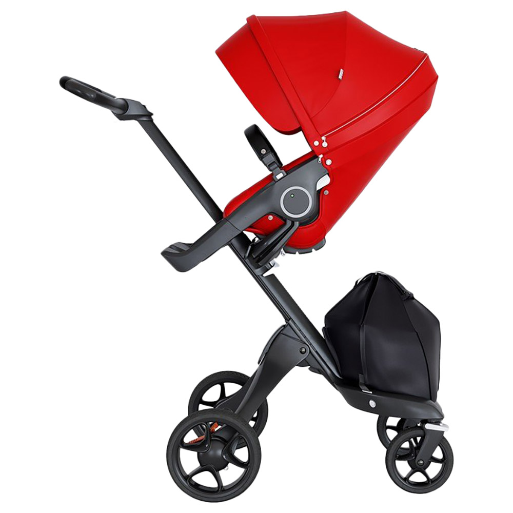 Stokke xplory v6 seat discount