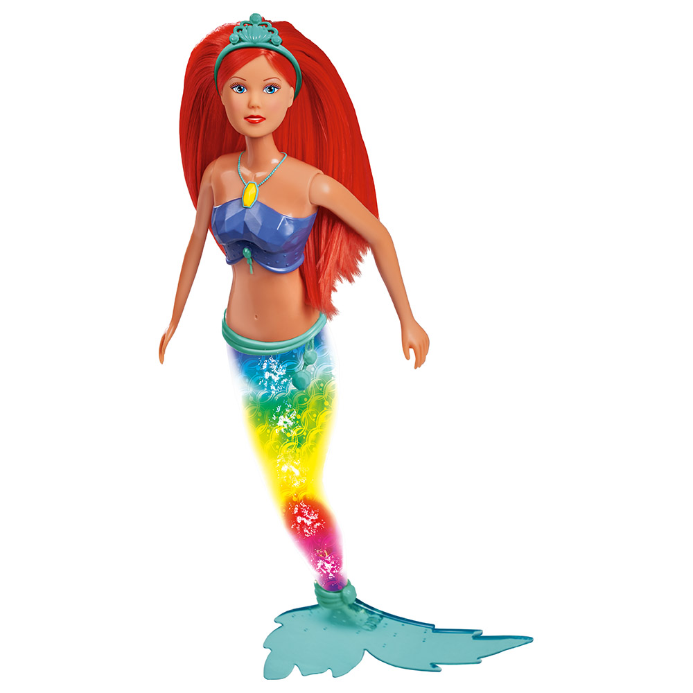Steffi love mermaid hot sale