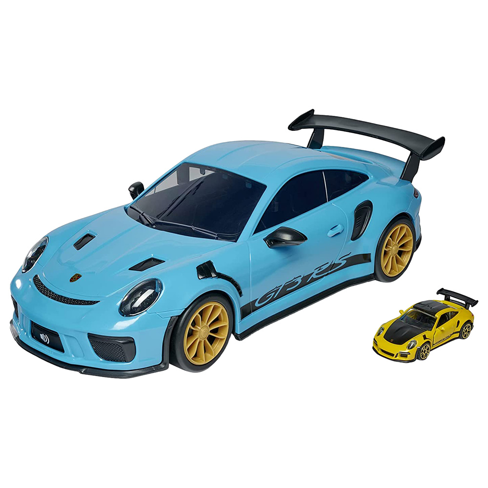 Remote control car carry bag cheap