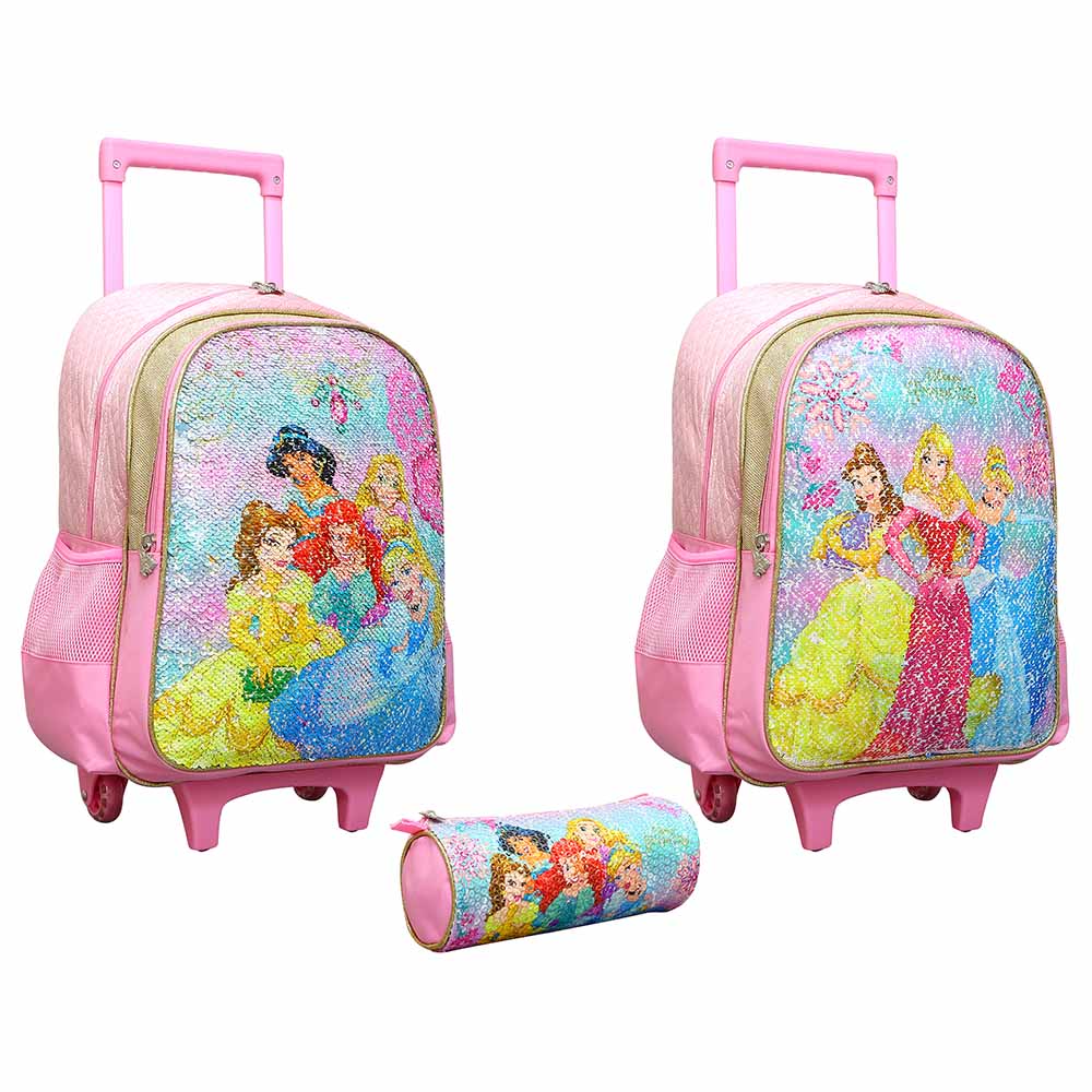 https://www.mumzworld.com/media/catalog/product/cache/8bf0fdee44d330ce9e3c910273b66bb2/s/t/stm-6899200196-simba-disney-princess-trolley-bag-w-pen-case-16-pink-1596797772.jpg