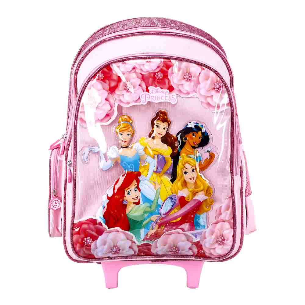 Disney school best sale bag 18 inch