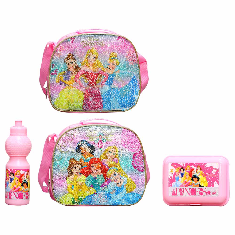 https://www.mumzworld.com/media/catalog/product/cache/8bf0fdee44d330ce9e3c910273b66bb2/s/t/stm-6899300101-simba-disney-princess-lunch-bag-w-lunch-box-pink-1597121844.jpg