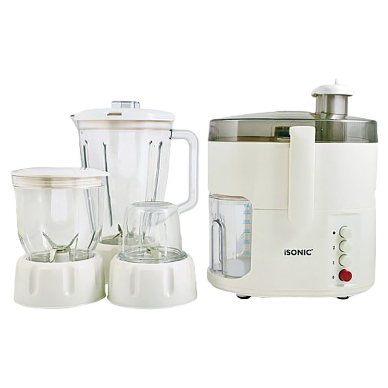 Sample Product