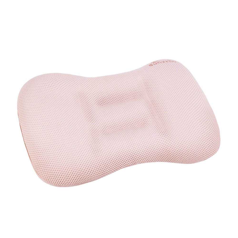 Sunveno Infant Head Shaper Pillow L