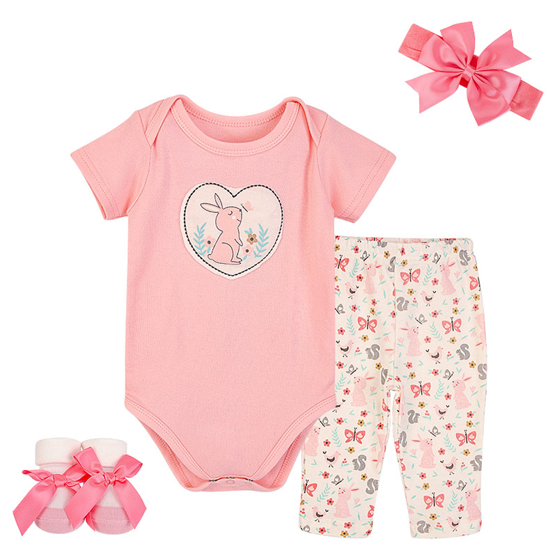 Hudsons hotsell childrens wear