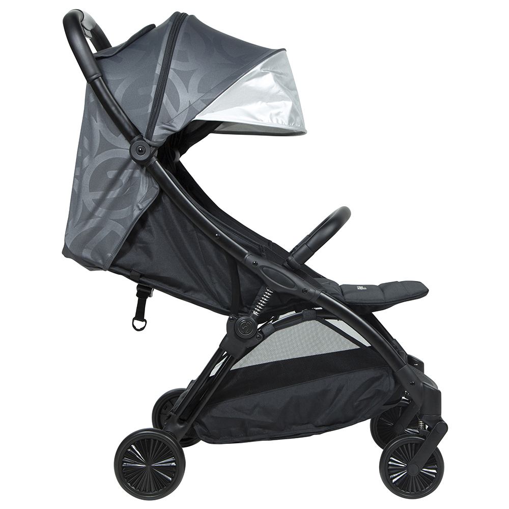 Stroller hybrid hotsell