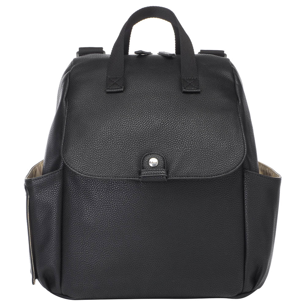 becky faux leather backpack topshop Topshop Backpacks for Women on Sale up to 90% Off: Poshmark