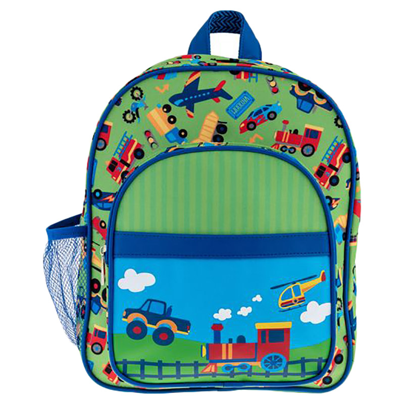 Stephen joseph backpack online