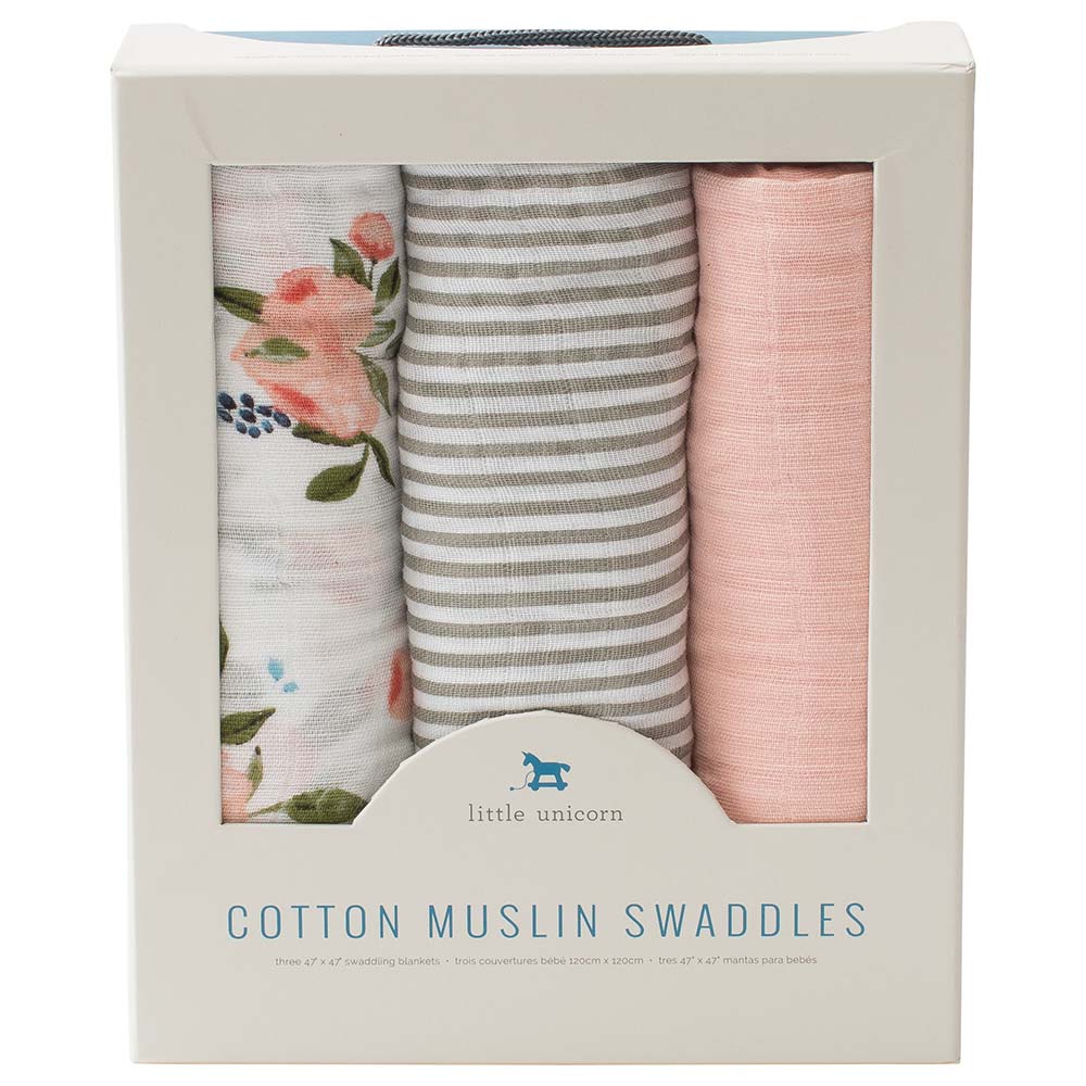 Watercolor swaddle cheap