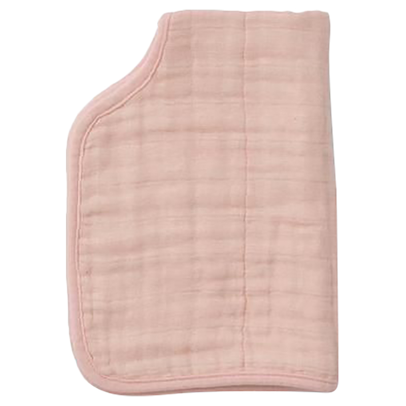 Unicorn burp cloth sales