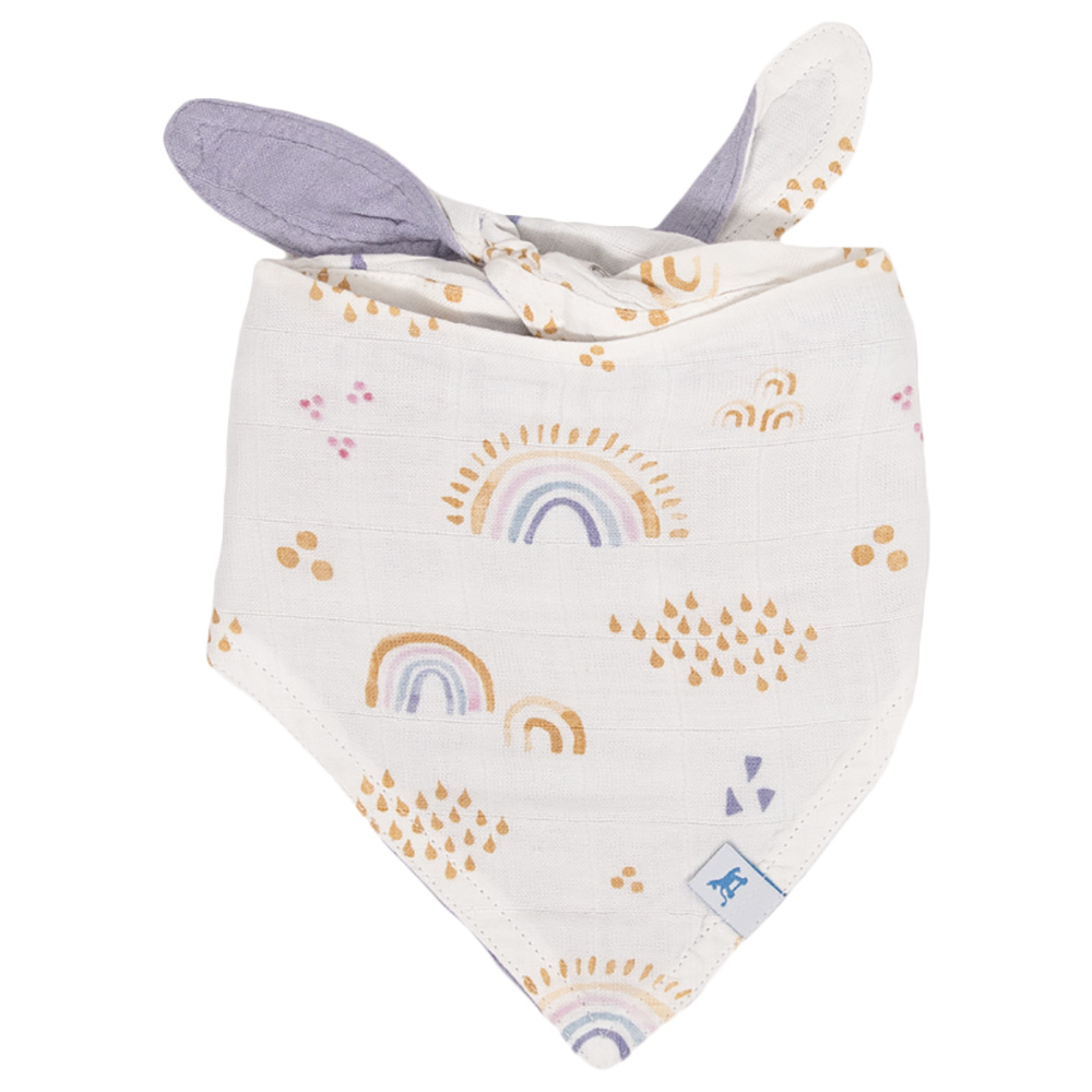 Unicorn bib shop