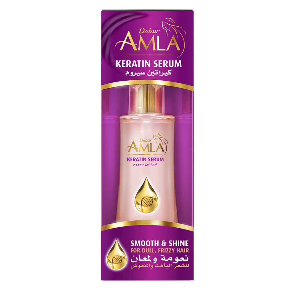 Vivid Amla Hair Serum Landscape for Mobile Vivid Amla Hair Serum Landscape for Mobile