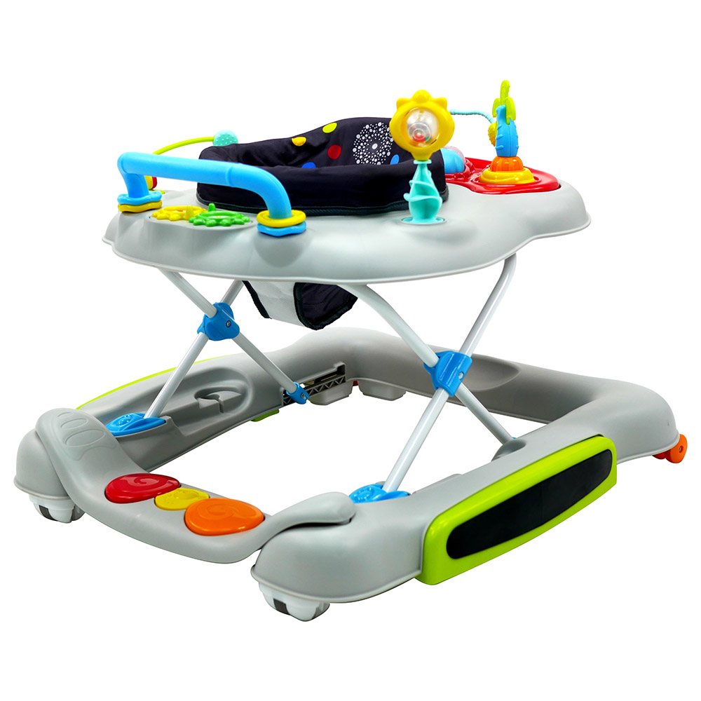 Chicco walker sale 3 in 1