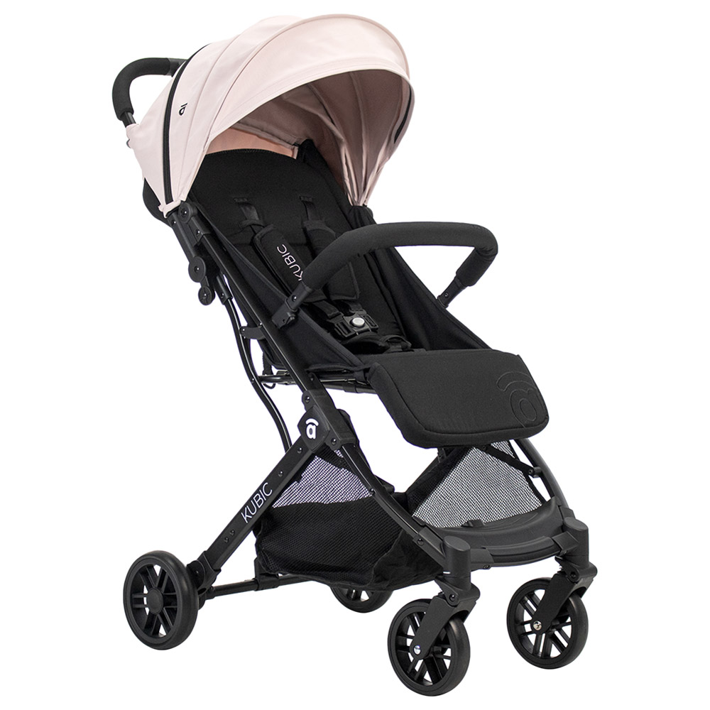 Evenflo waav stroller outlet