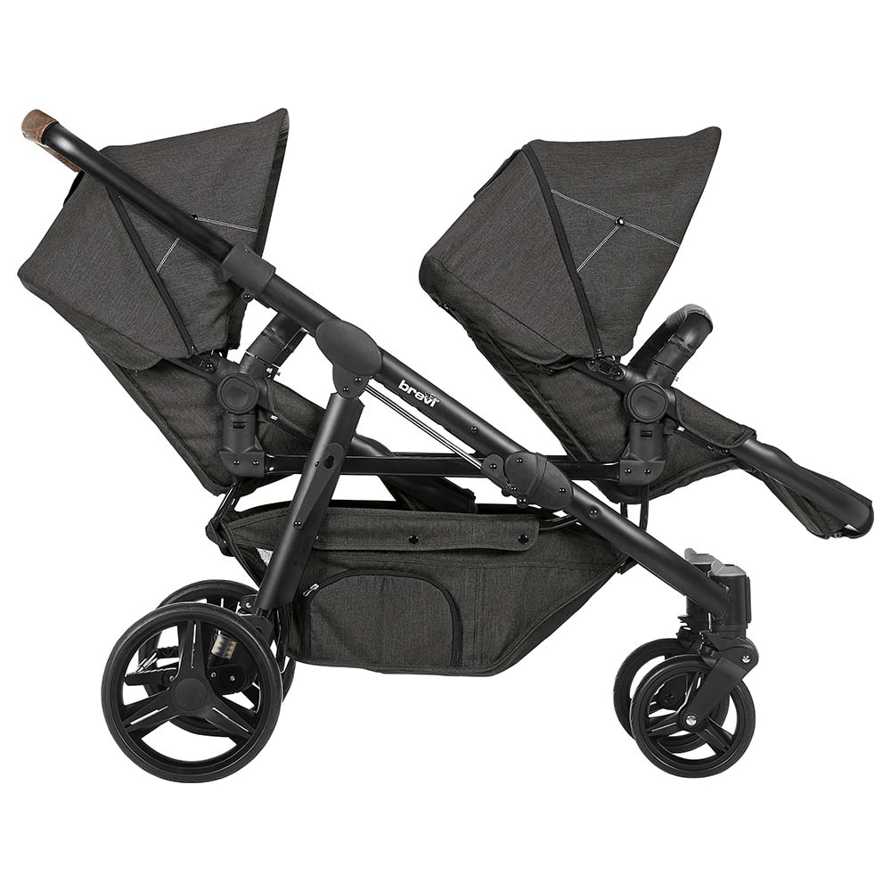 Brevi shop ovo stroller