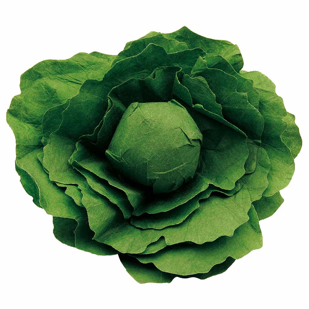 Erzi Wooden Lettuce Toys