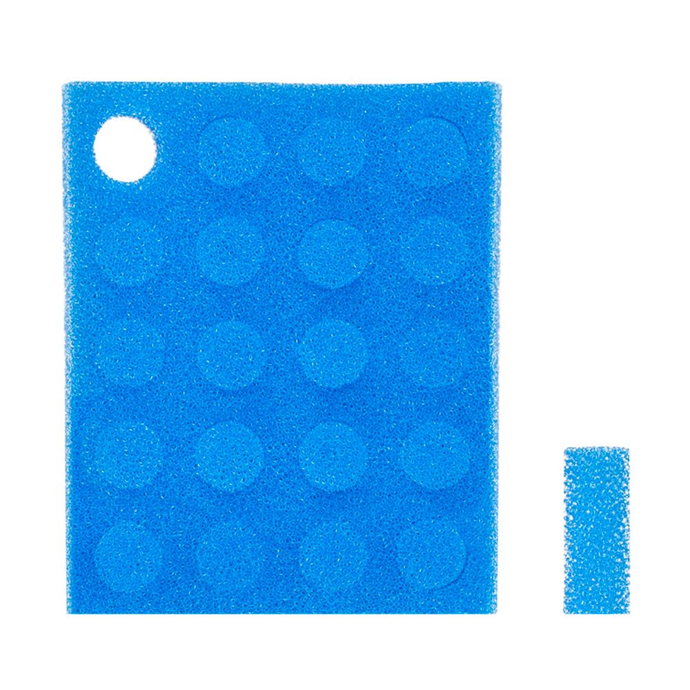 Fridababy NoseFrida Hygiene Filters Buy at Best Price from