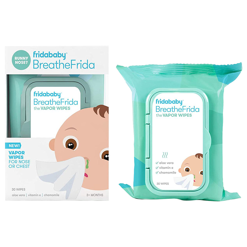 https://www.mumzworld.com/media/catalog/product/cache/8bf0fdee44d330ce9e3c910273b66bb2/t/c/tc-024b-frida-baby-breathefrida-baby-vapor-wipes-for-nose-or-chest-1603591780.jpg