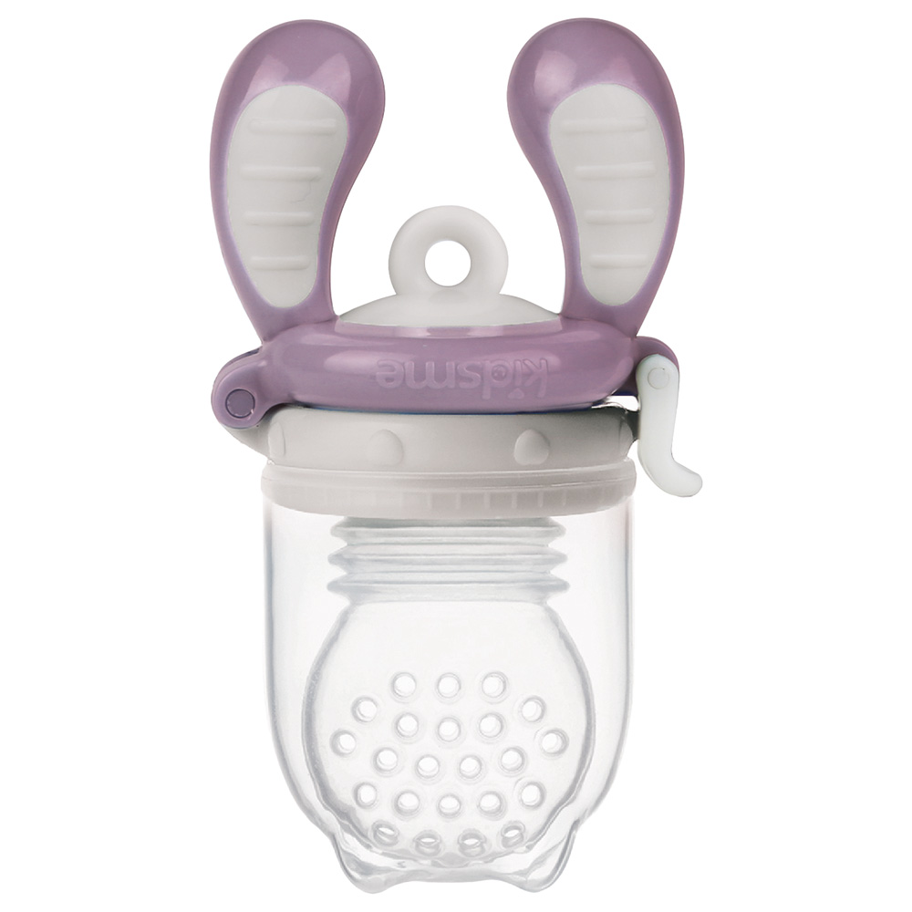 Kidsme on sale food feeder