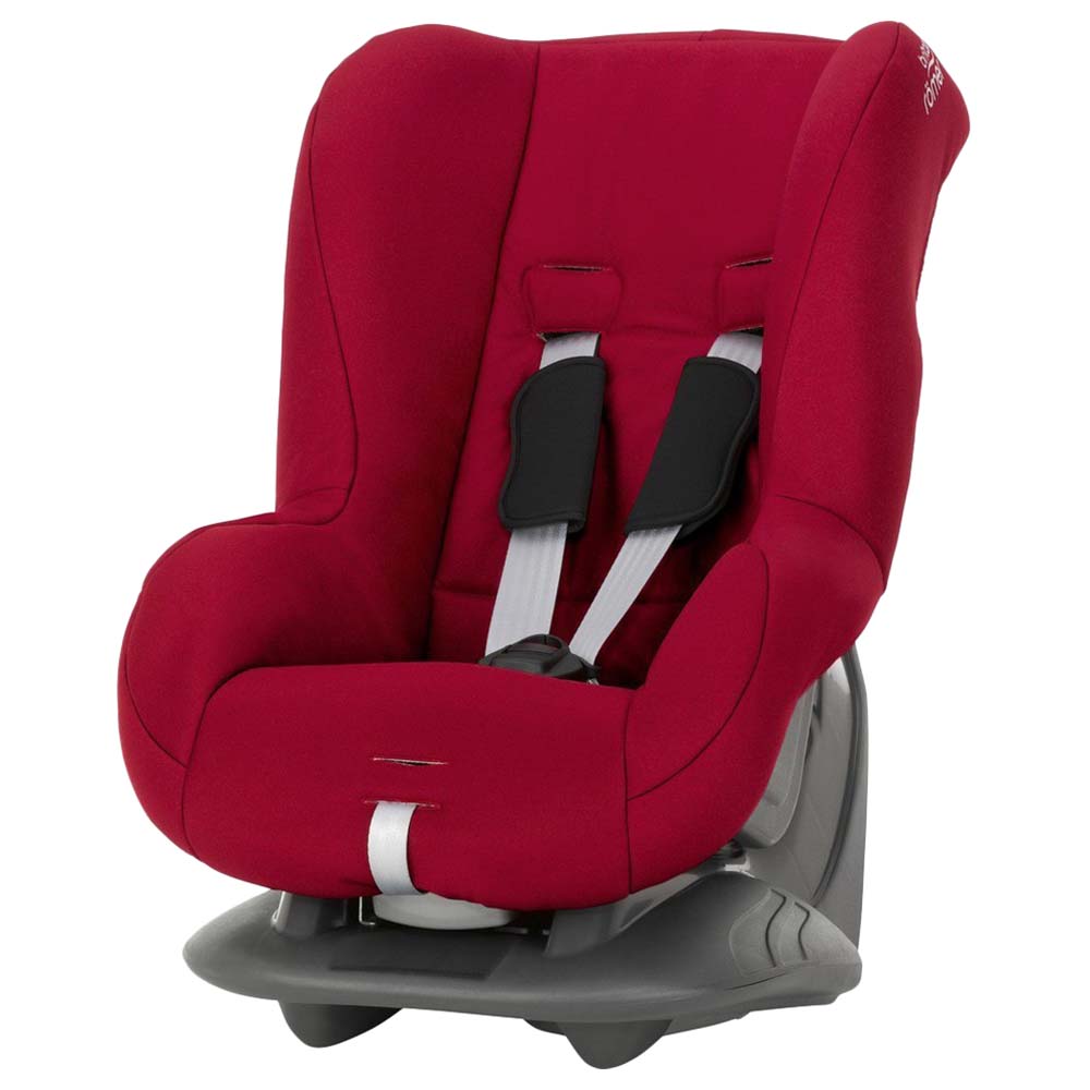 Britax car seat eclipse sales