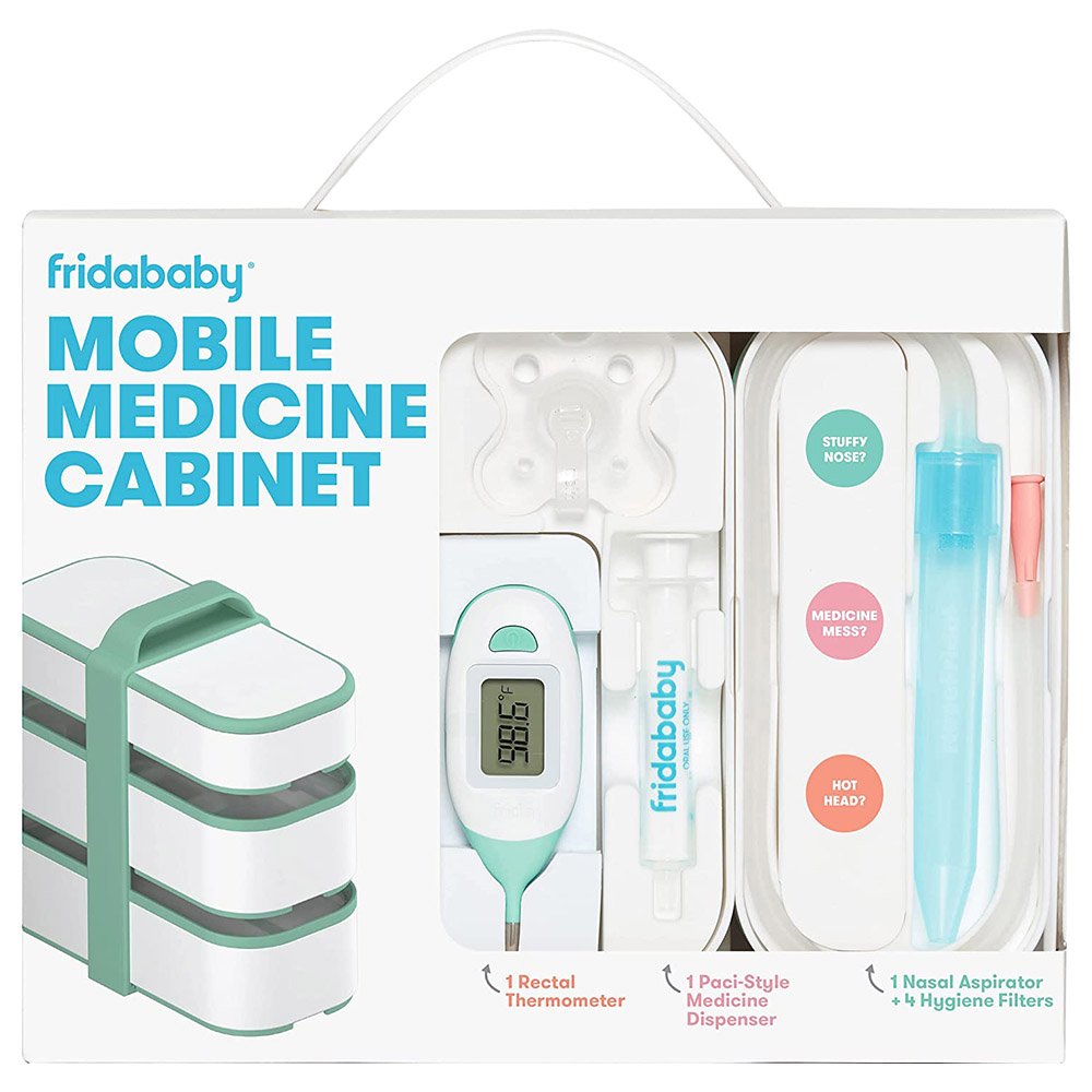 https://www.mumzworld.com/media/catalog/product/cache/8bf0fdee44d330ce9e3c910273b66bb2/t/c/tc-500000667-frida-baby-mobile-medicine-cabinet-1665585960.jpg