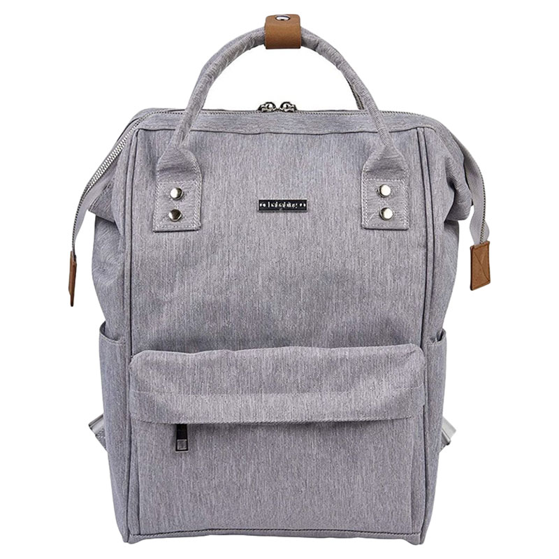 Anello backpack shop diaper bag