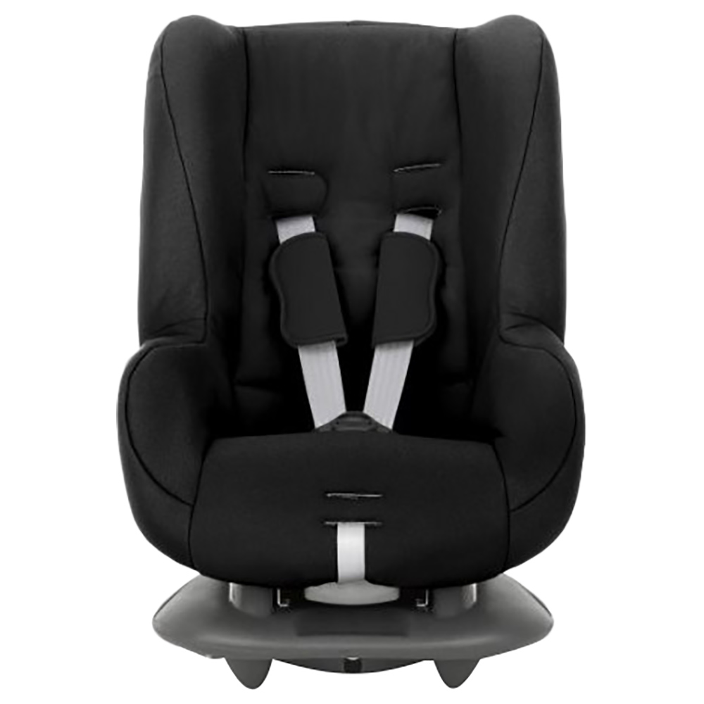 Britax eclipse cover shop