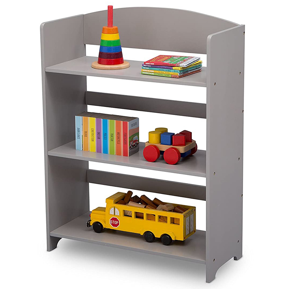 Delta bookshelf hot sale