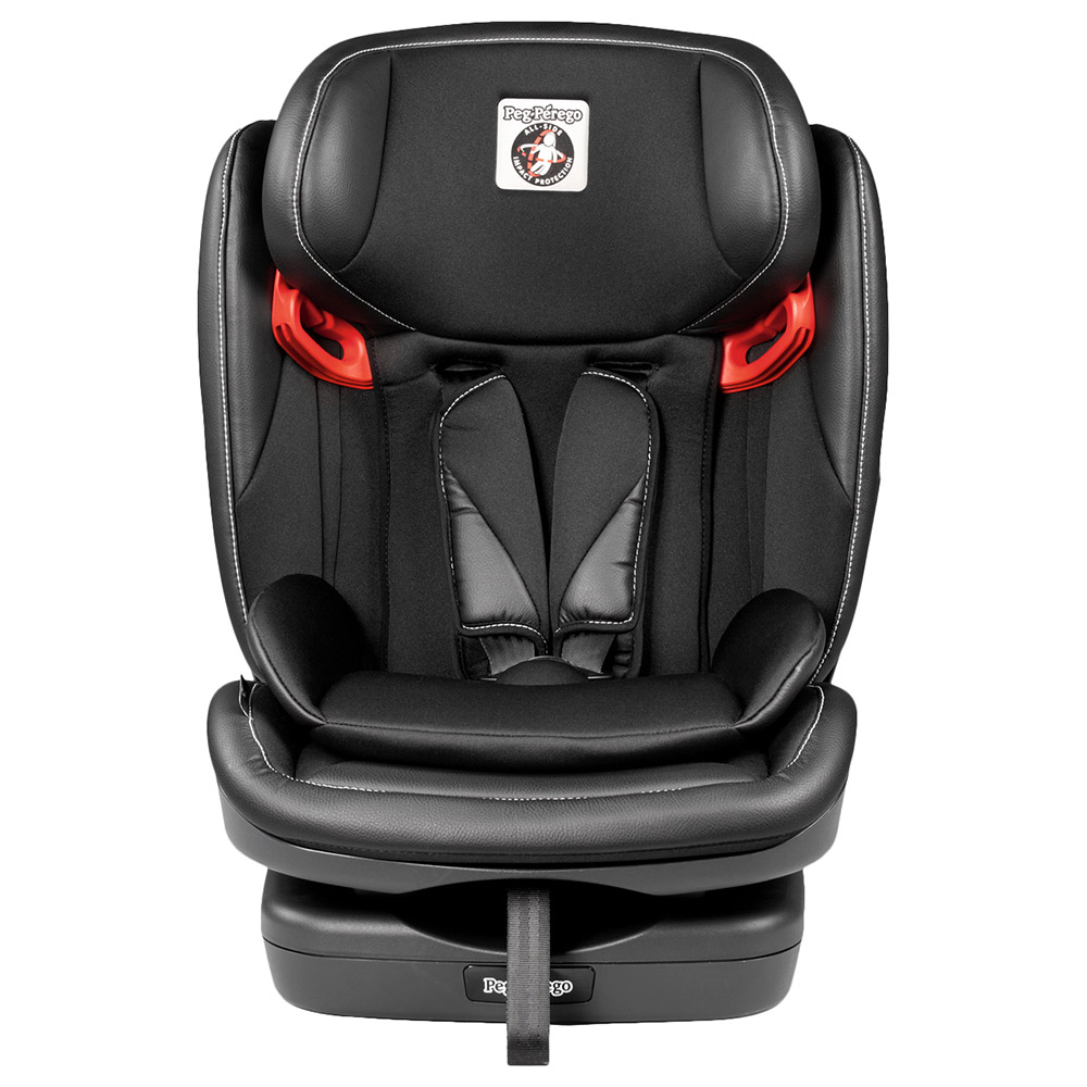 Peg perego adjustable side impact protection online