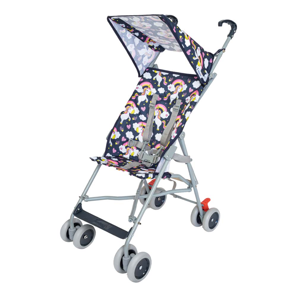 Ultra light buggy store