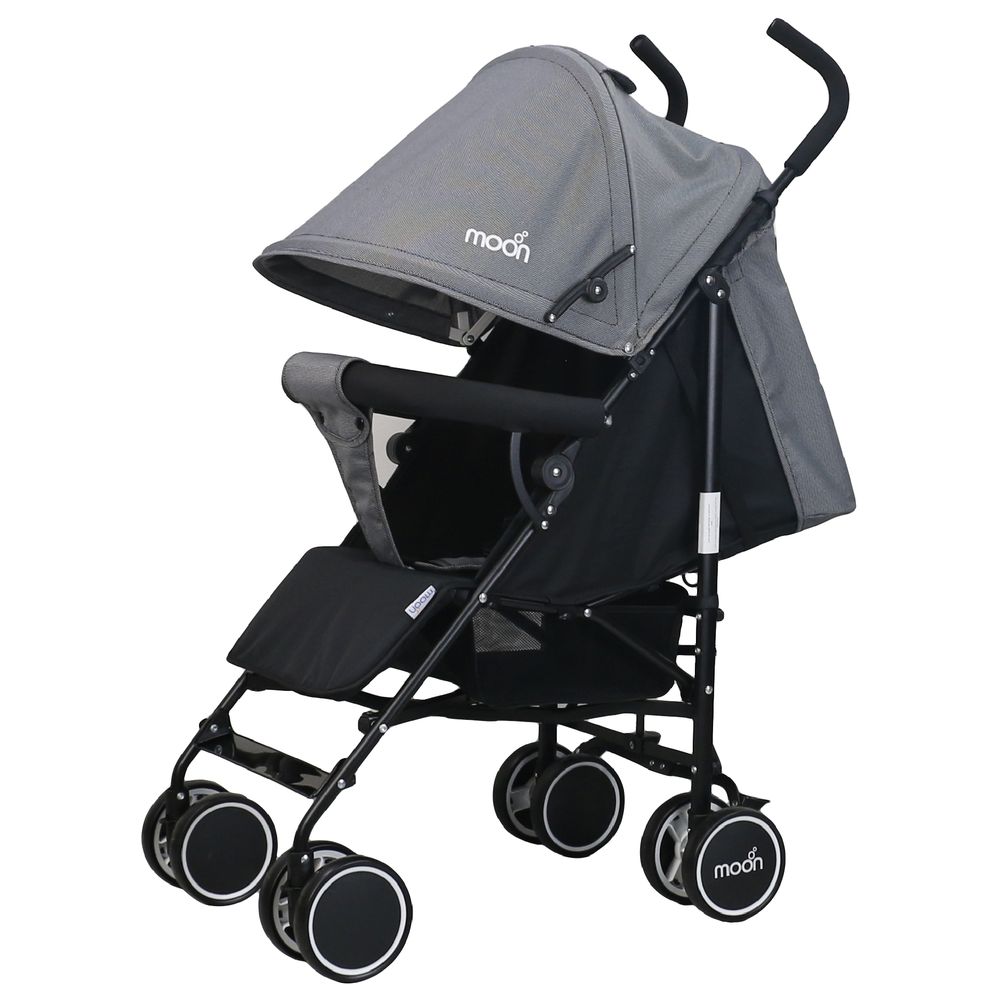 Evezo travis stroller outlet