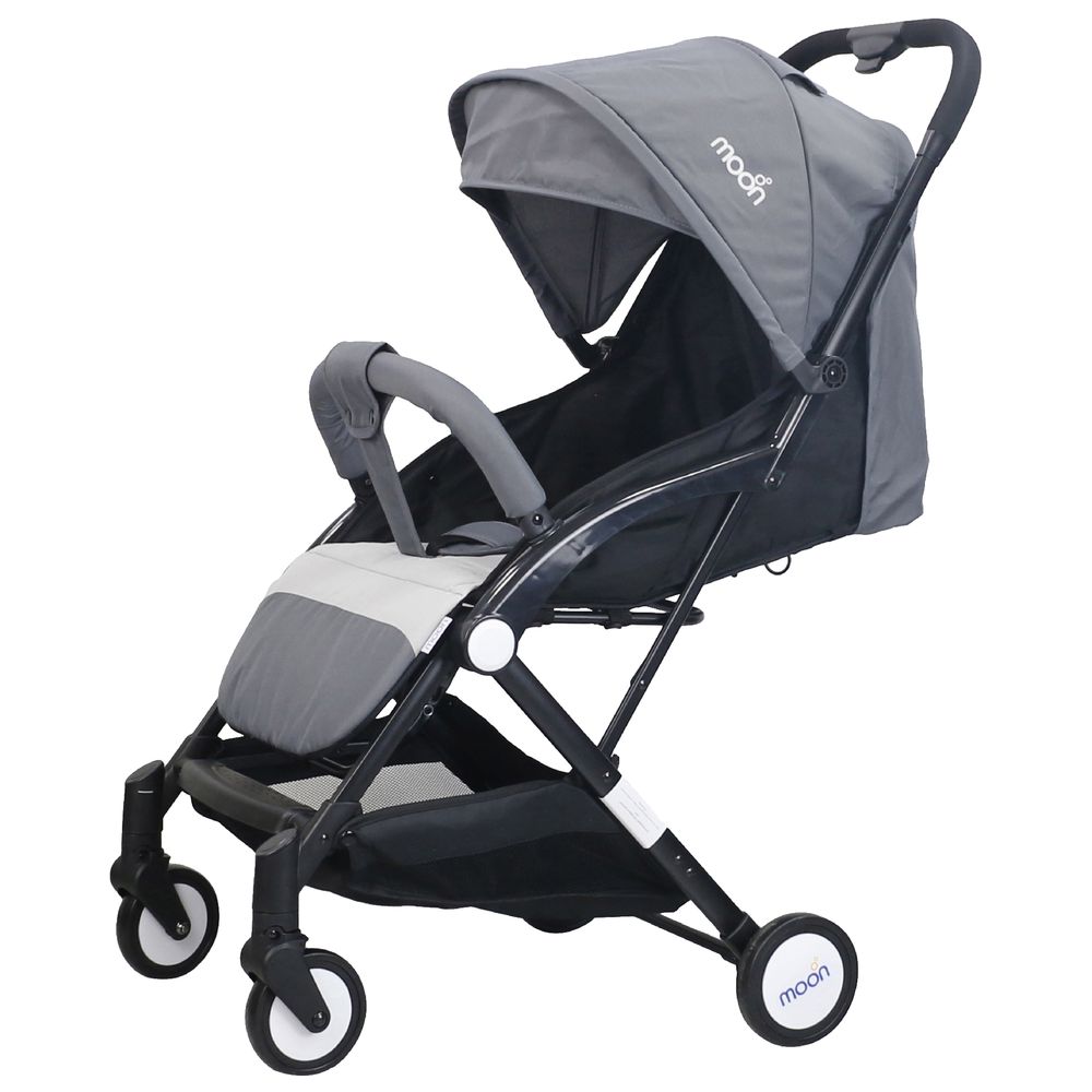 Cabin pram best sale