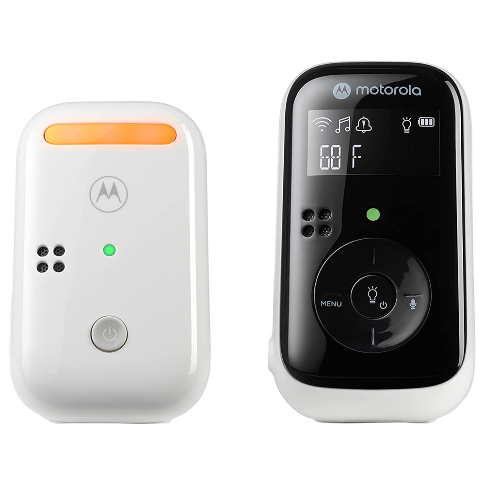 Motorola babycam cheap