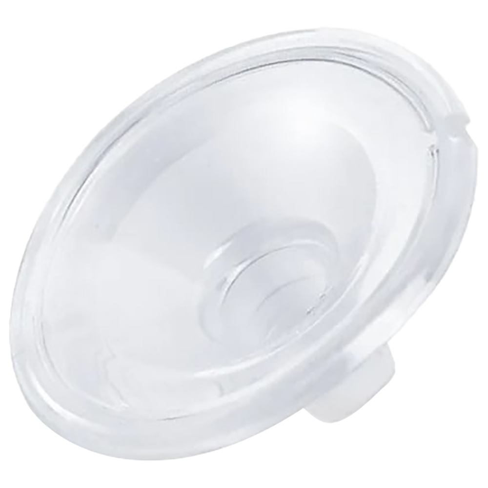 Pippeta Flange Shield Insert Only For Breast Pump 27mm