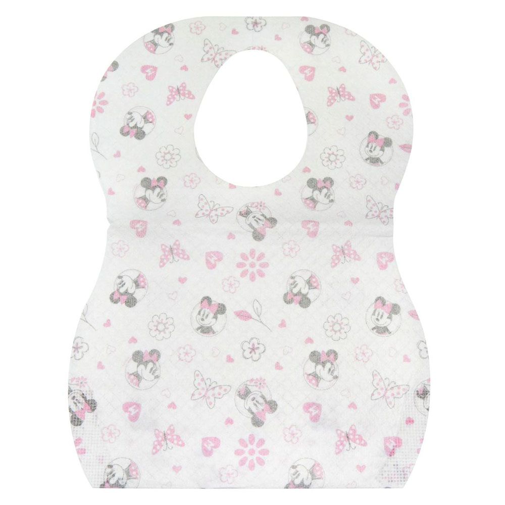 Disney bibs shop