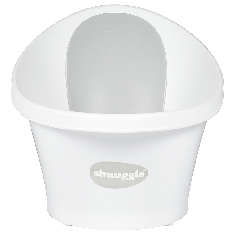 Shnuggle best sale