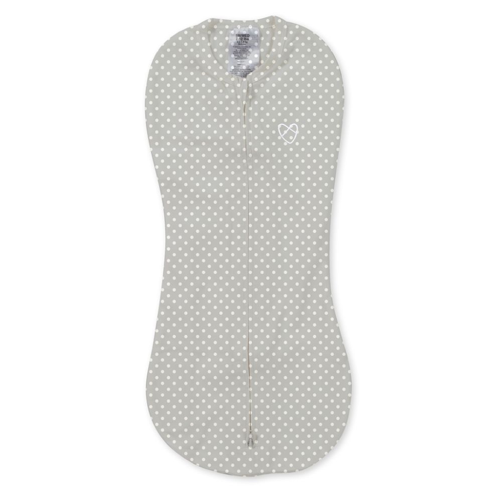 Swaddleme pod hot sale newborn