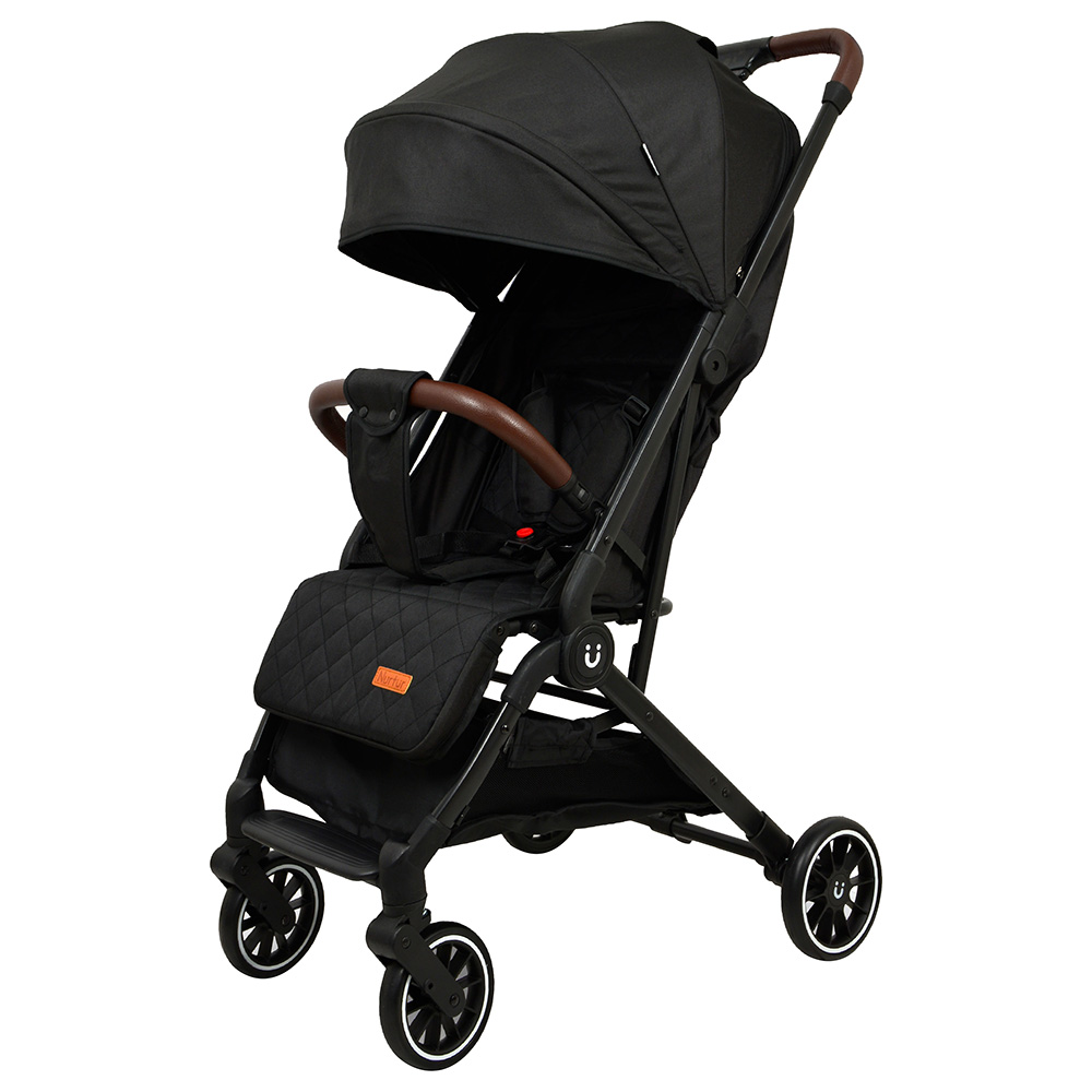 Nurtur Baby Stroller