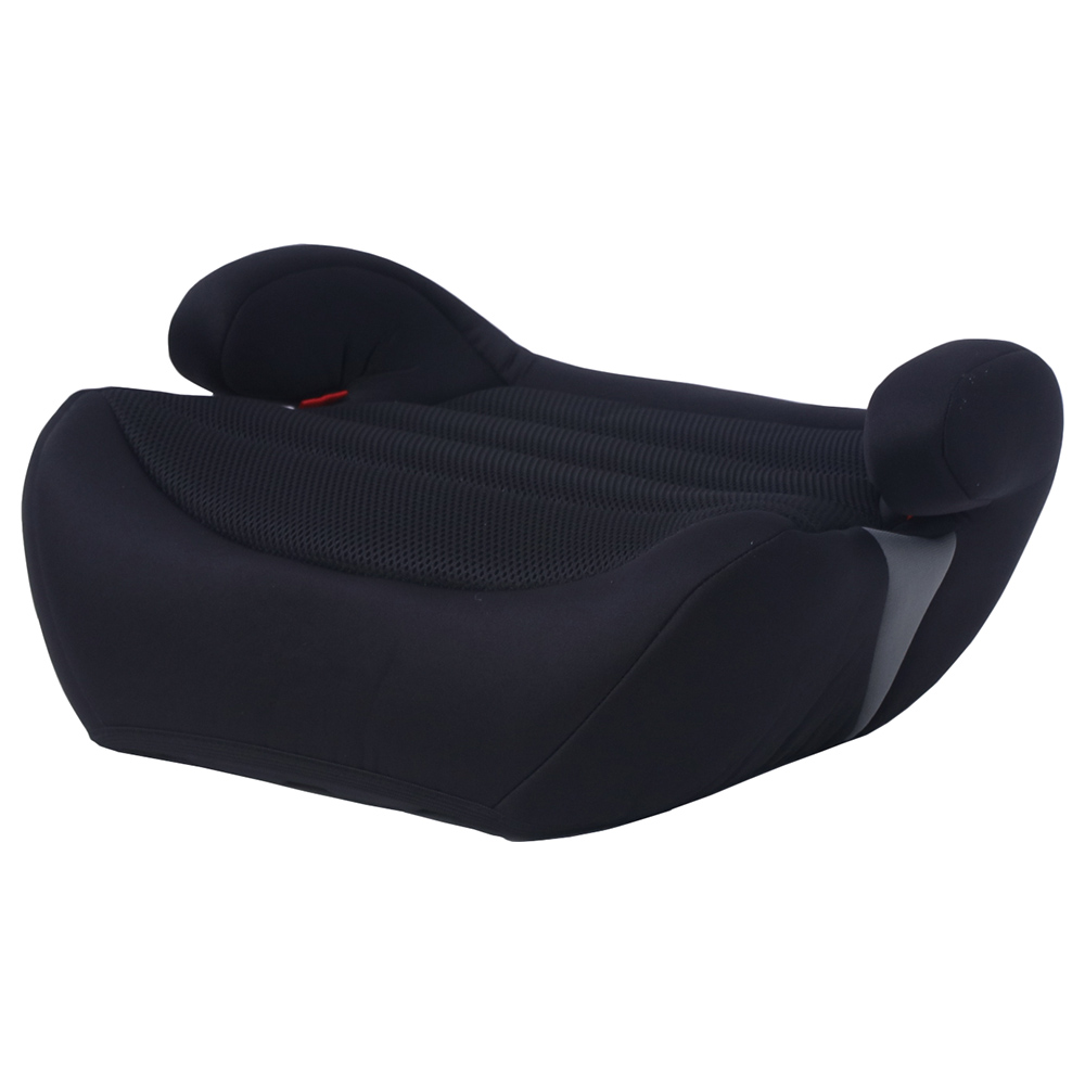 car seat cozy n safe