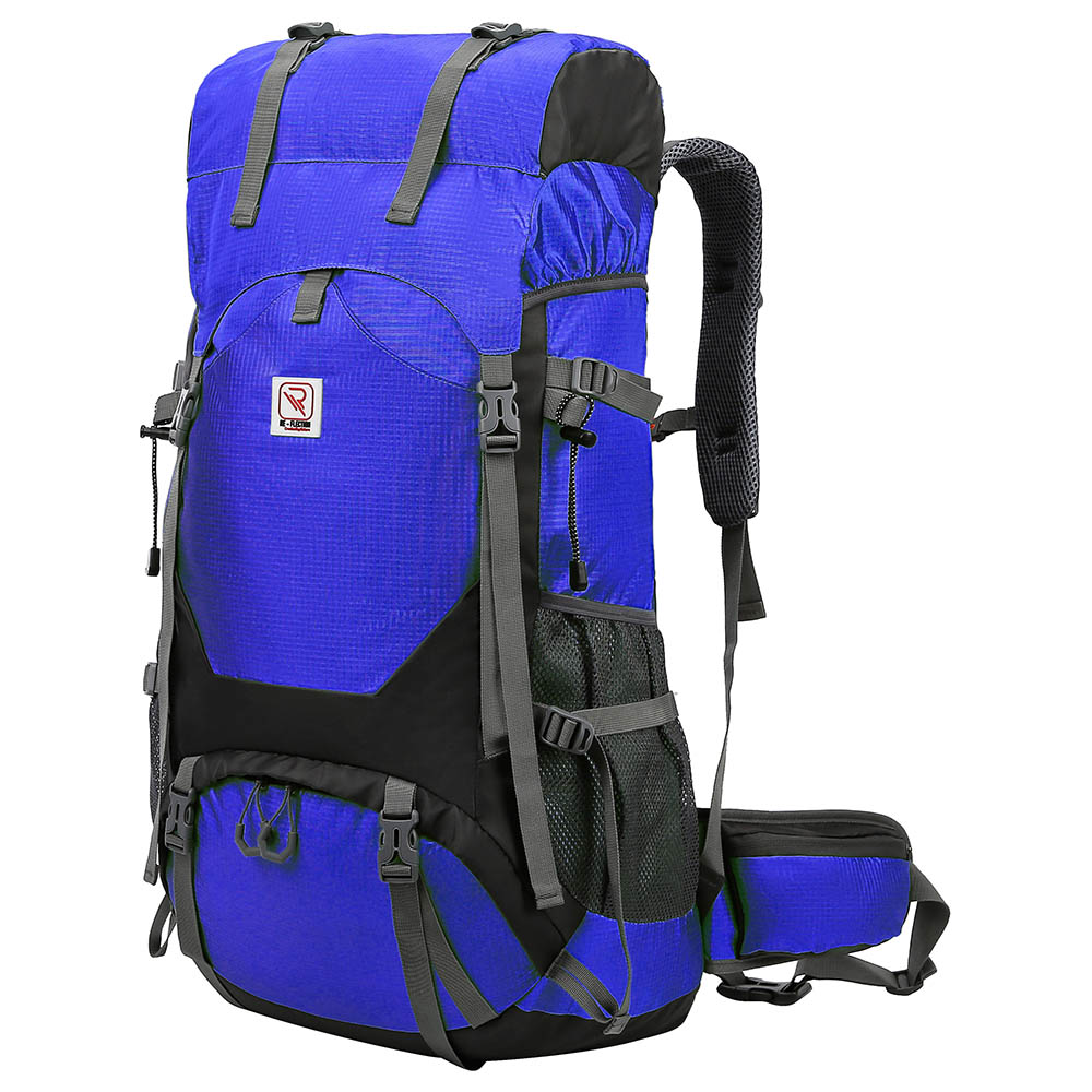 bags for men for travel Green and Brown Canvas and Leather Messenger Bag main image 1