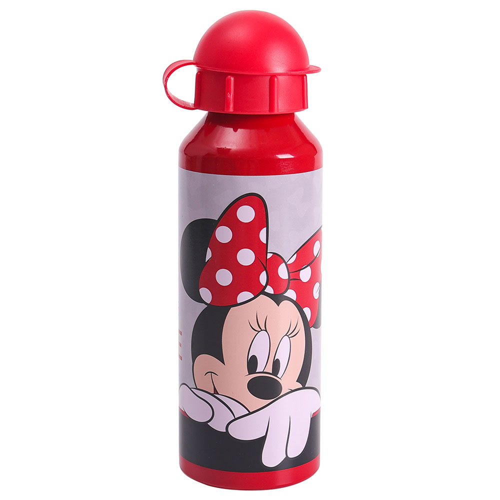 https://www.mumzworld.com/media/catalog/product/cache/8bf0fdee44d330ce9e3c910273b66bb2/t/c/tc-tbt22mmonab310-disney-minnie-mouse-one-and-only-aluminium-water-bottle-500ml-1658747601.jpg