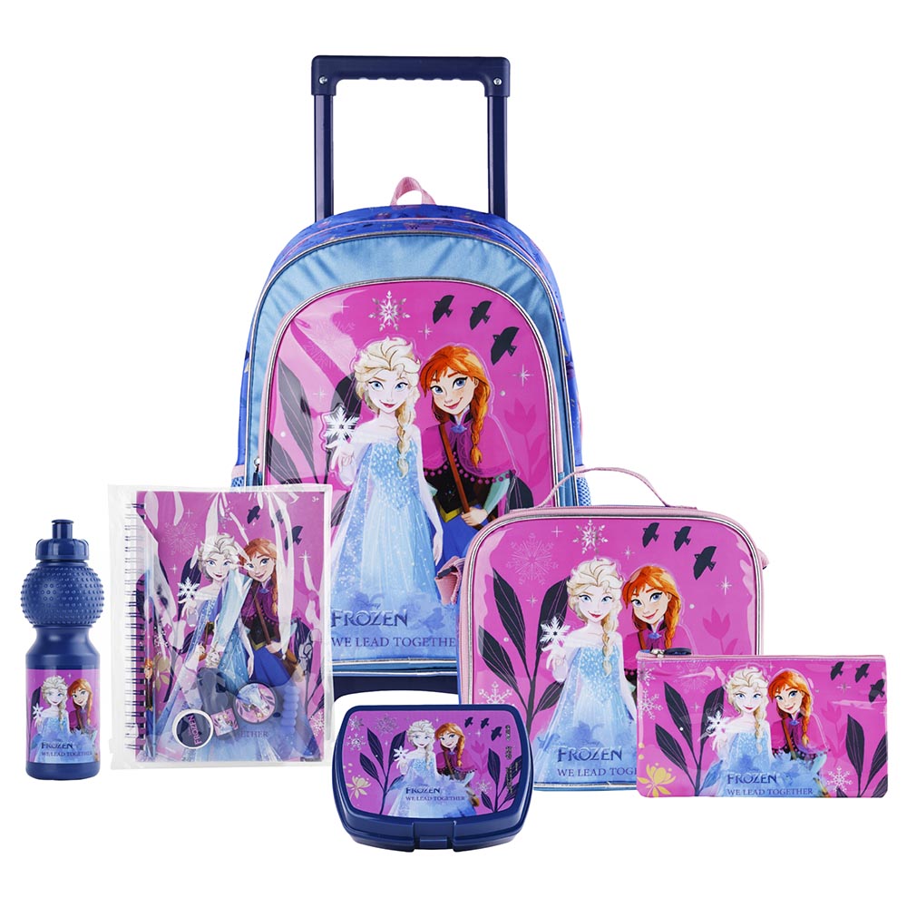 https://www.mumzworld.com/media/catalog/product/cache/8bf0fdee44d330ce9e3c910273b66bb2/t/c/tc-tbt236in1c1-16-disney-6-in-1-frozen-we-lead-together-trolley-box-set-16-inch-1690268852.jpg