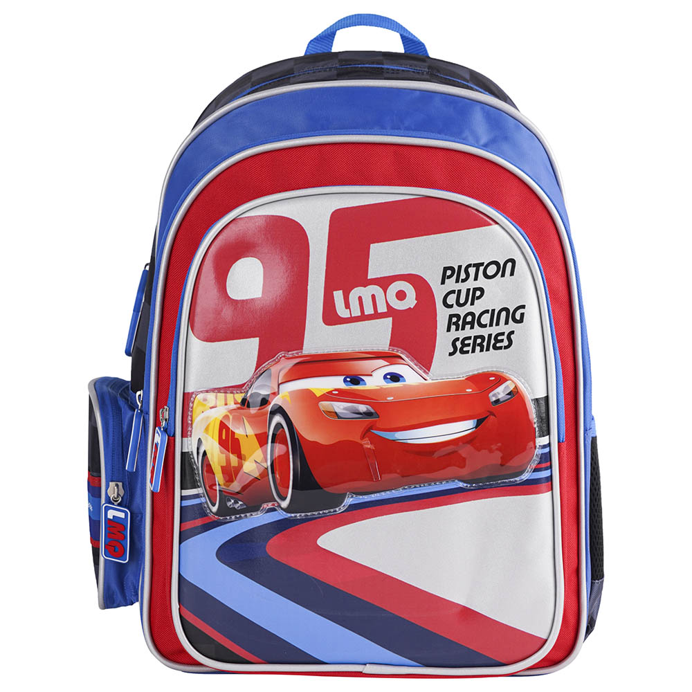 Disney Frozen II 16 Inch Full Size Backpack w/Detachable Lunch Bag, Pi –  Shoppers-kart.com