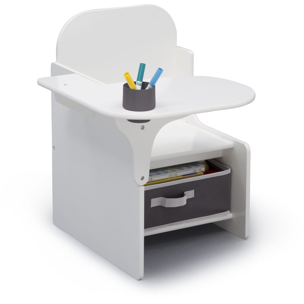 Mysize shop chair desk