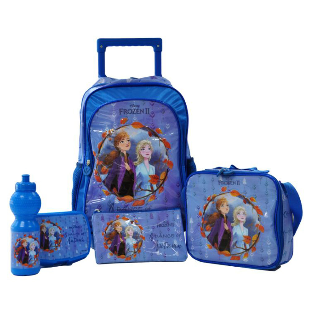 Disney dance bag 2025