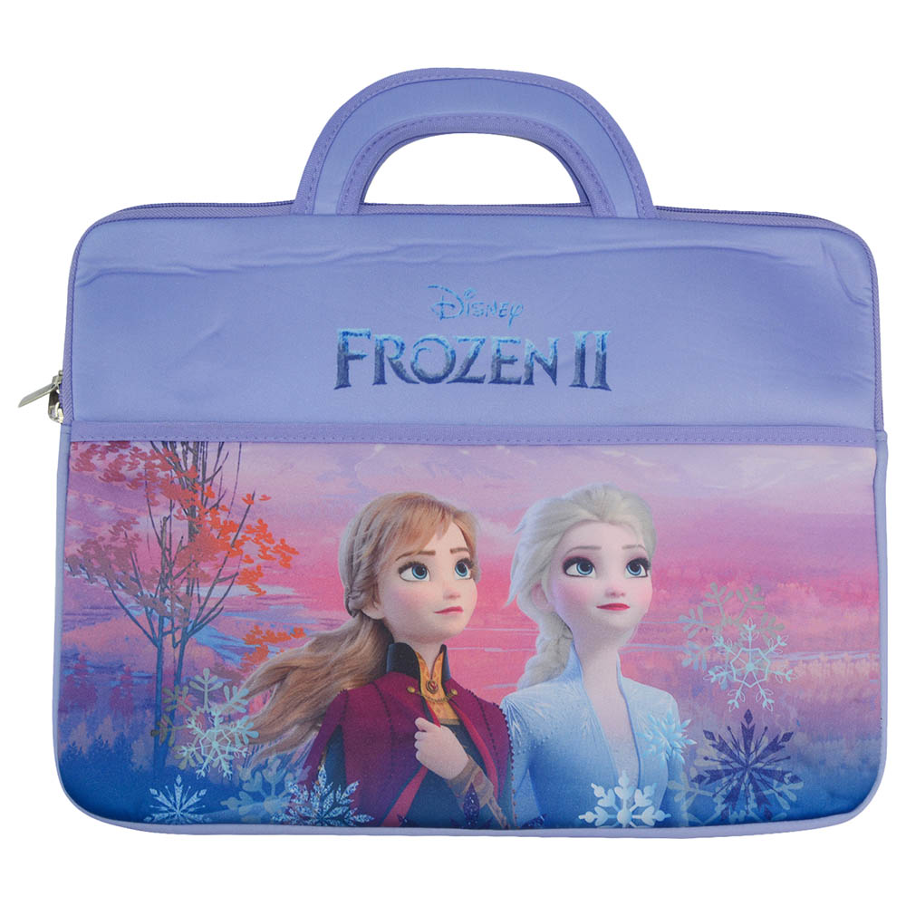 Disney laptop bag online